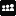 Myspace