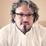 Miguel Romea Miguel Romea