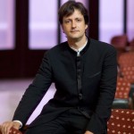 Rubén Gimeno Rubén Gimeno
