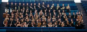 Orquesta de Extremadura