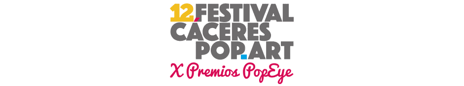 La Orquesta de Extremadura, Premio POP EYE 2015 a la Cultura Extremeña
