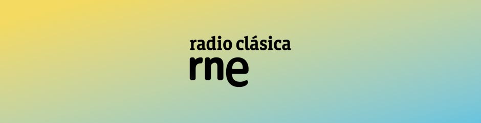 La OEX en Radio Clásica RNE