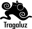 Tragaluz