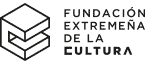 Fundación Extremeña de la Cultura