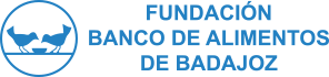 Fundación Banco de alimentos de Badajoz