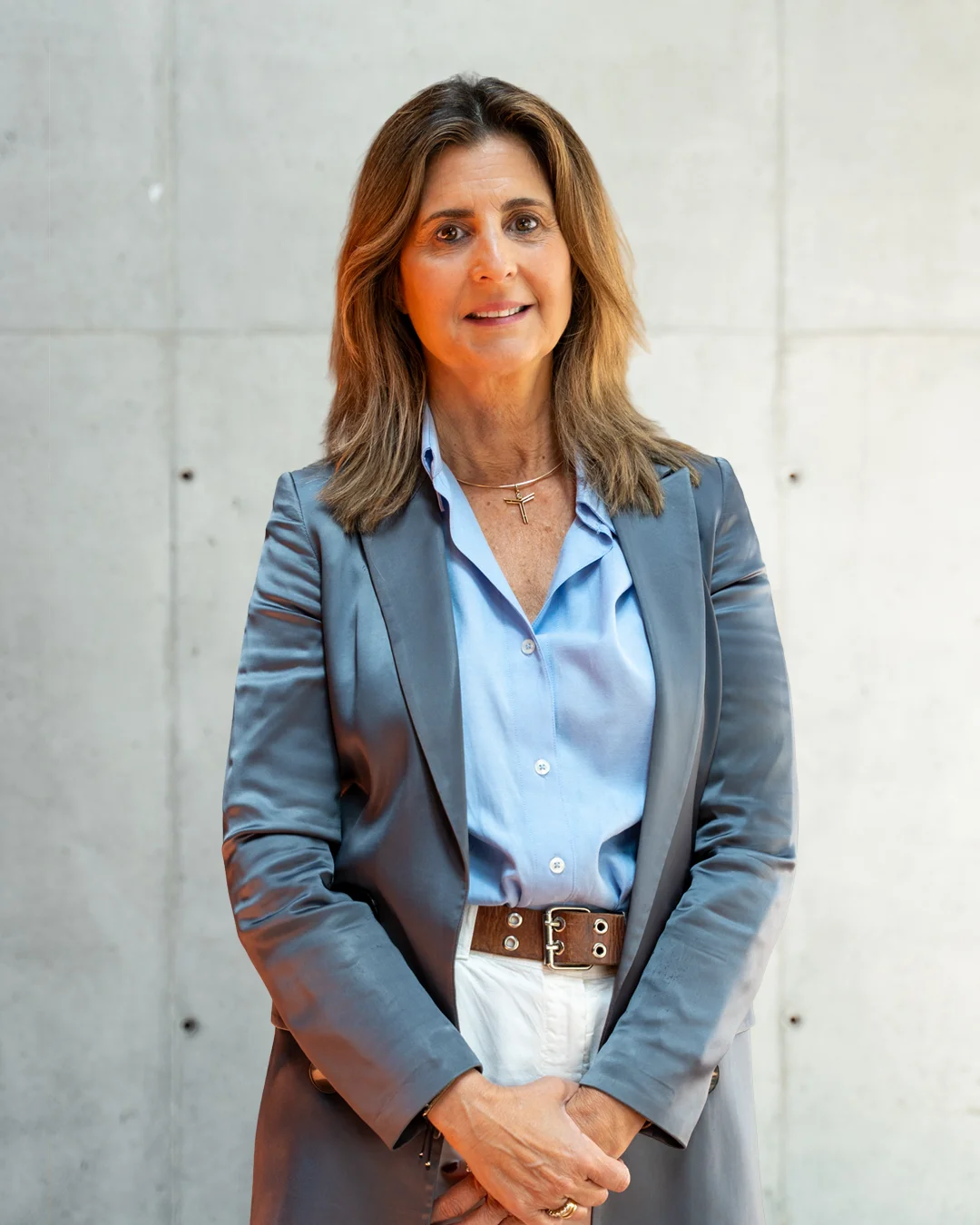 Lourdes Antón Rodríguez