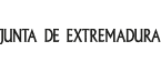 Consejería de Cultura, Turismo y Deportes de la Junta de Extremadura