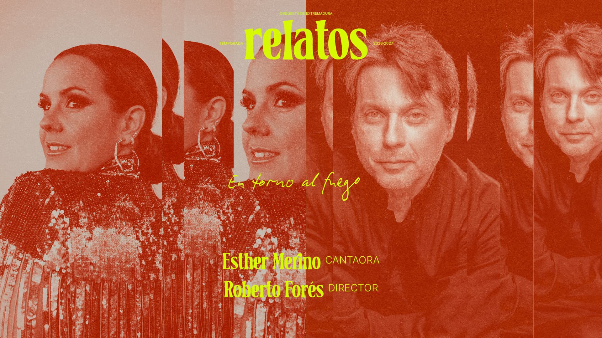 Programa 01