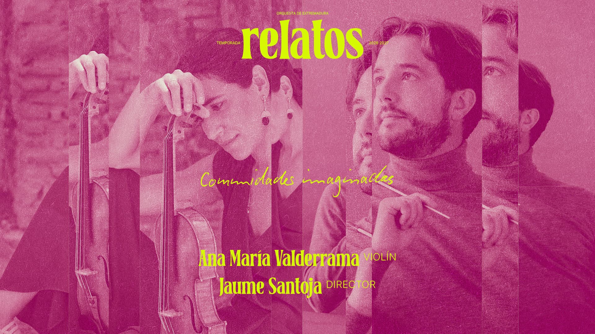 Programa 02