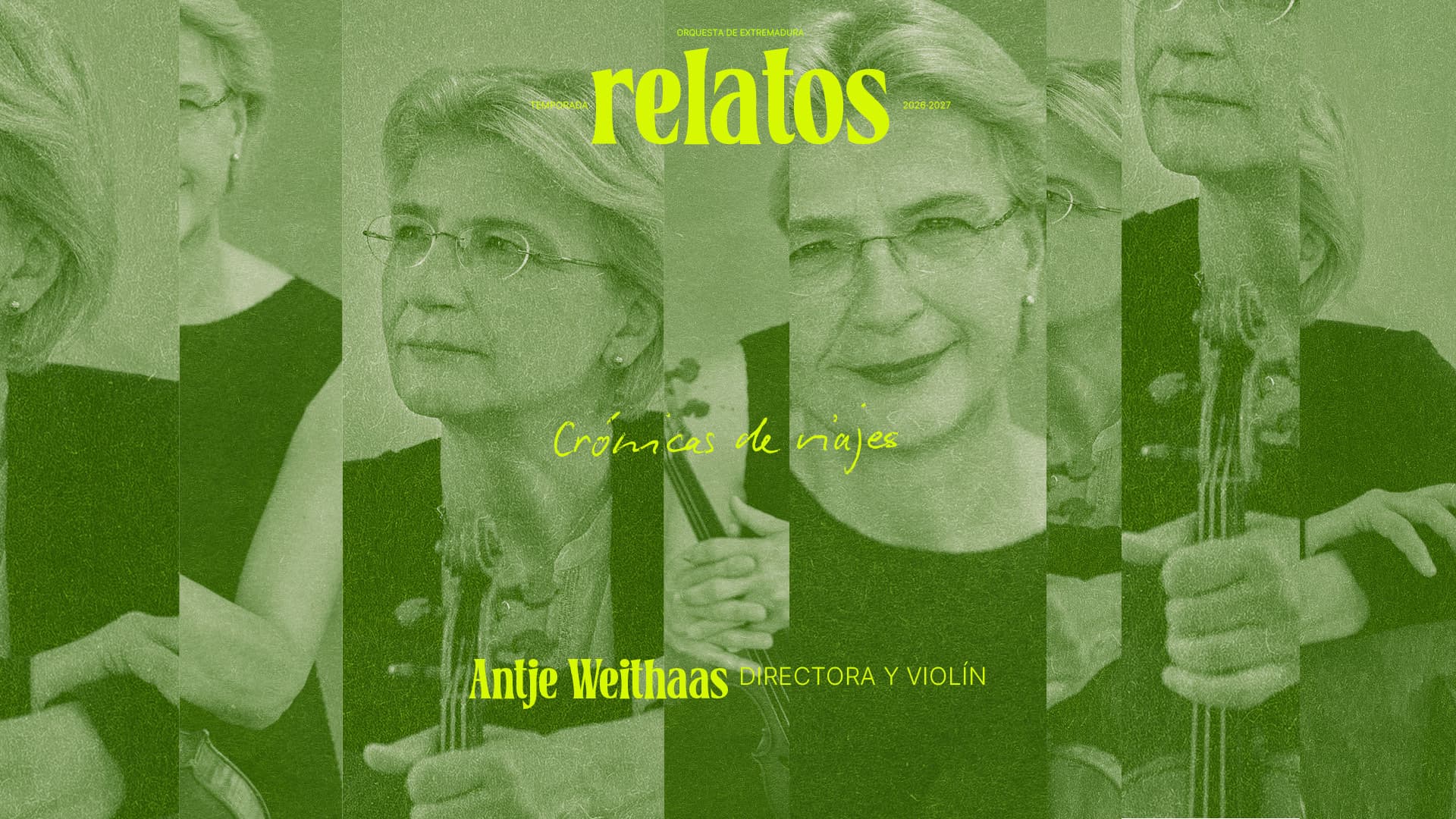 Programa 02. Juan Pablo Valencia / Santiago Cañón-Valencia