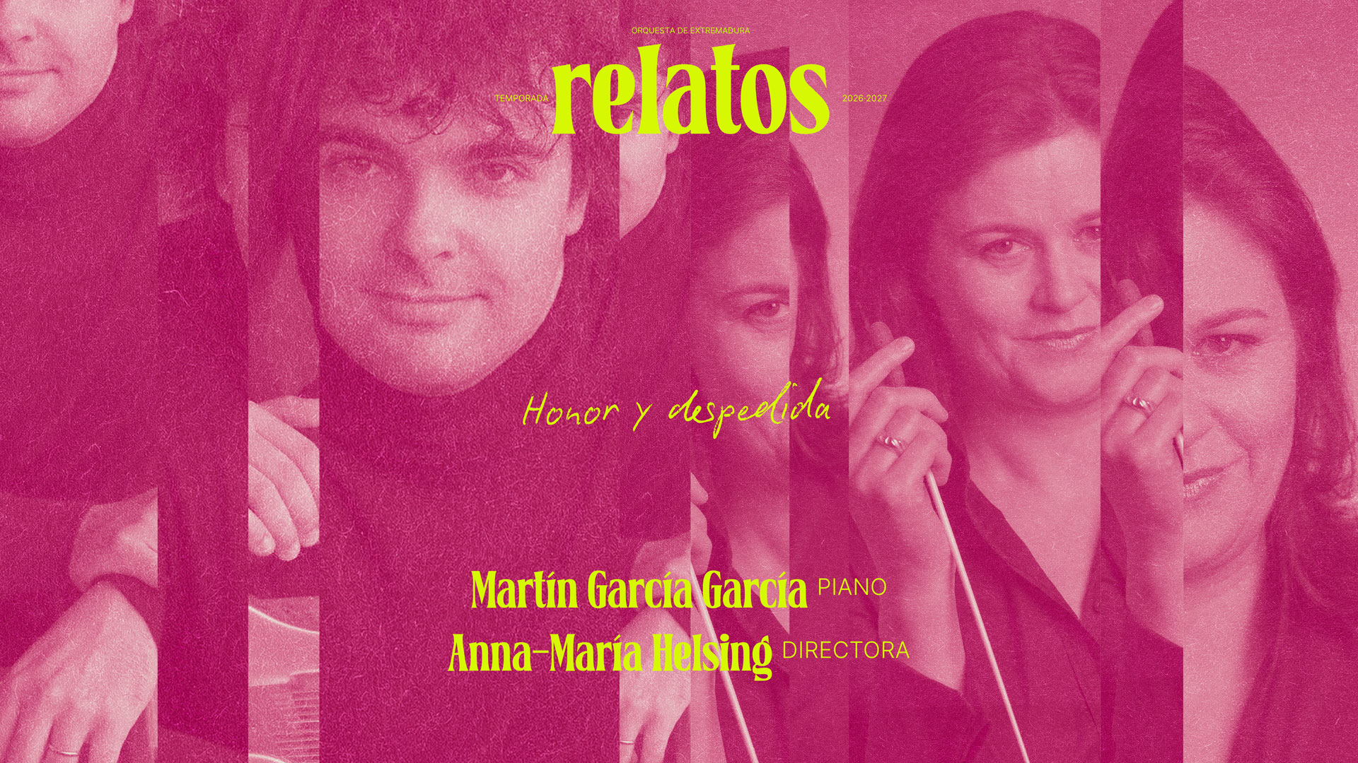 Programa 05