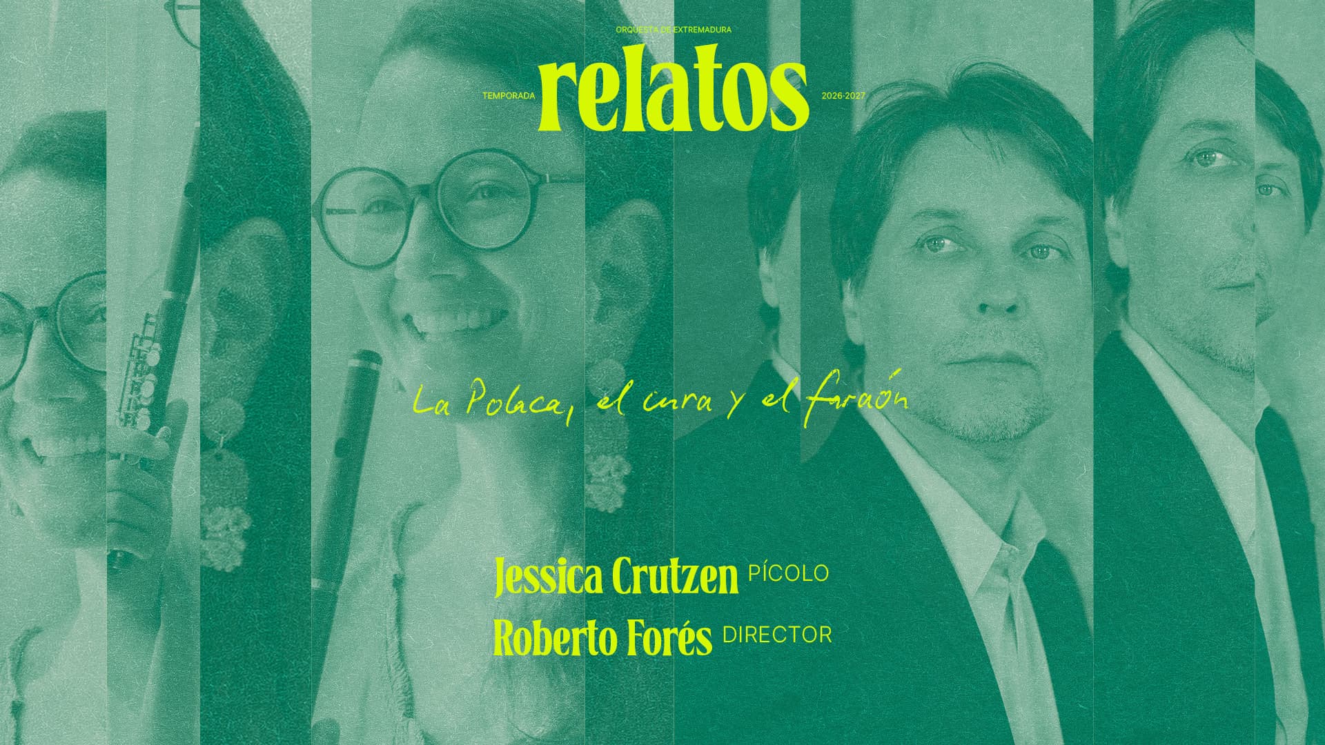 Programa 06