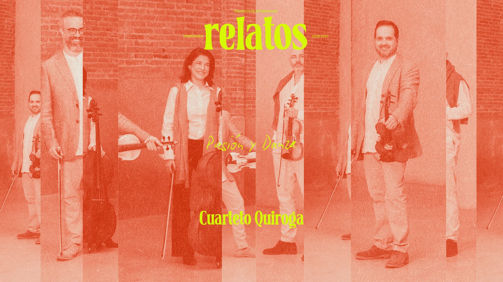 Programa 07