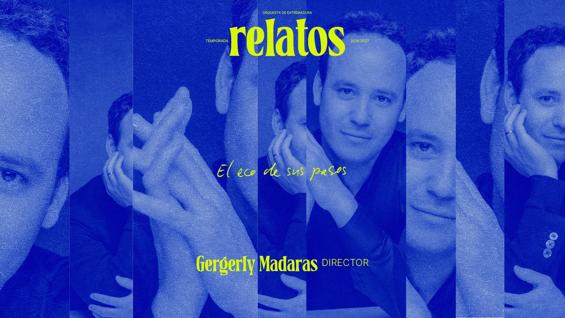 Programa 09