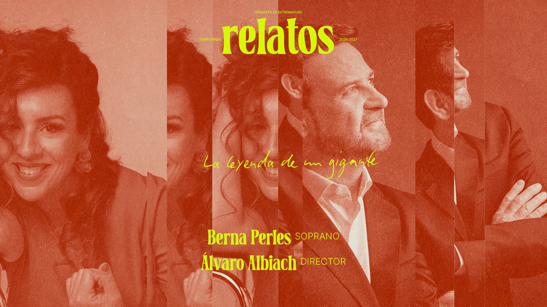 Programa 11