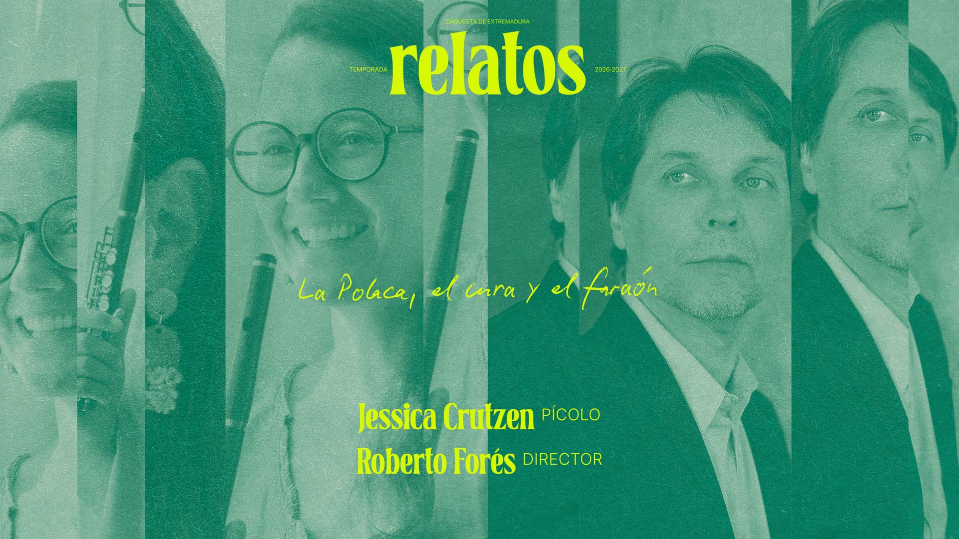 Programa 06