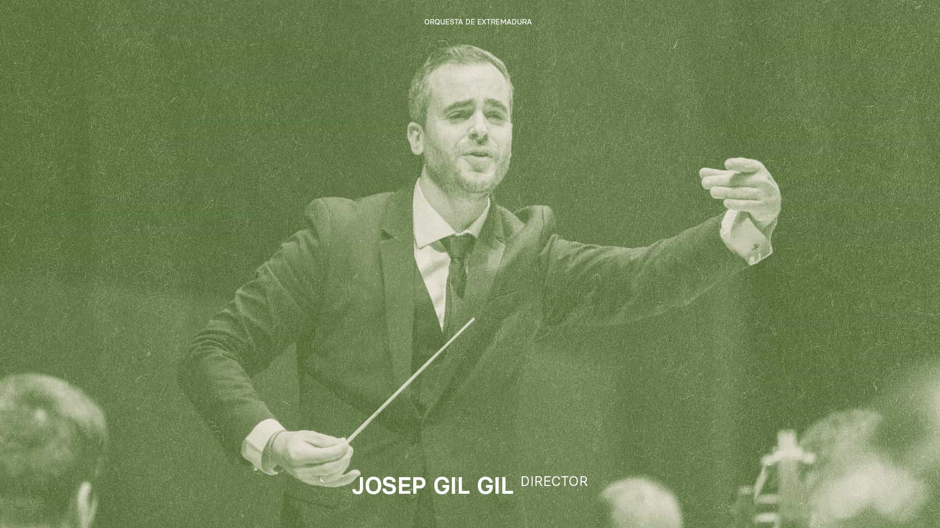La generación musical del 27